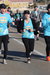 IMG_2548 (cam 2)