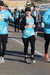 IMG_2549 (cam 2)