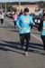 IMG_2550 (cam 2)