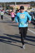 IMG_2552 (cam 2)