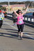 IMG_2561 (cam 2)