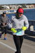 IMG_2571 (cam 2)