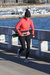 IMG_2582 (cam 2)