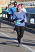 IMG_2593 (cam 2)