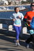 IMG_2603 (cam 2)