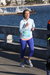 IMG_2605 (cam 2)