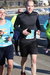 IMG_2607 (cam 2)