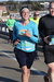IMG_2608 (cam 2)