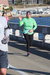 IMG_2611 (cam 2)