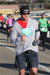 IMG_2613 (cam 2)