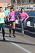 IMG_2616 (cam 2)
