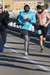 IMG_2635 (cam 2)