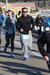 IMG_2642 (cam 2)
