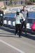 IMG_2672 (cam 2)