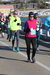 IMG_2681 (cam 2)