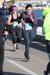 IMG_2686 (cam 2)