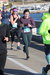 IMG_2687 (cam 2)