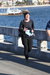 IMG_2696 (cam 2)