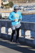 IMG_2701 (cam 2)