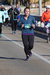 IMG_2705 (cam 2)