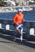 IMG_2708 (cam 2)