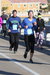 IMG_2718 (cam 2)