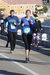IMG_2719 (cam 2)