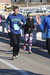 IMG_2727 (cam 2)