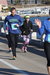 IMG_2728 (cam 2)