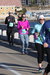 IMG_2729 (cam 2)