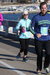 IMG_2732 (cam 2)
