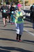 IMG_2753 (cam 2)