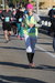 IMG_2754 (cam 2)