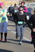 IMG_2756 (cam 2)