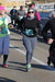 IMG_2757 (cam 2)