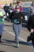 IMG_2758 (cam 2)