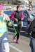 IMG_2760 (cam 2)