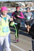 IMG_2761 (cam 2)