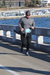 IMG_2762 (cam 2)