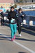 IMG_2765 (cam 2)