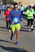 IMG_2778 (cam 2)