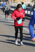 IMG_2781 (cam 2)
