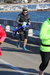 IMG_2783 (cam 2)