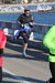 IMG_2784 (cam 2)