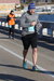 IMG_2791 (cam 2)