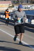 IMG_2792 (cam 2)
