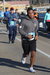 IMG_2798 (cam 2)