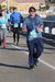 IMG_2800 (cam 2)