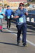 IMG_2801 (cam 2)