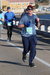 IMG_2802 (cam 2)